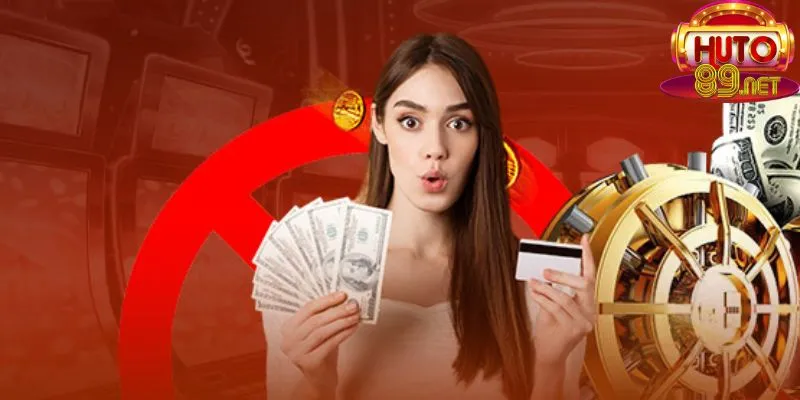 Rút Tiền Huto89 | Cách Thức Nhận Thưởng Đơn Giản Nhất 3 Lưu ý cần nắm khi anh em giao dịch tài chính
