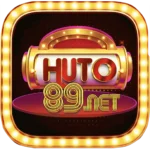 huto89.net-FAVICON