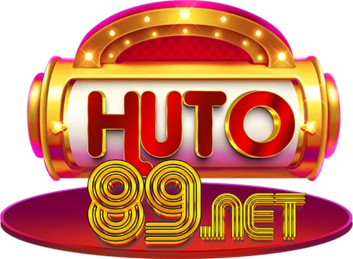 huto89.net